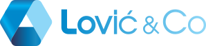 LOVIĆ