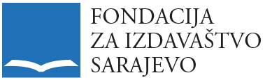 FZI_LOGO