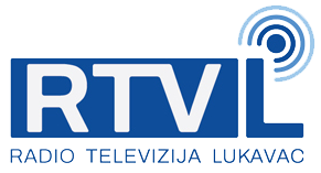 rtvlukavaclogo